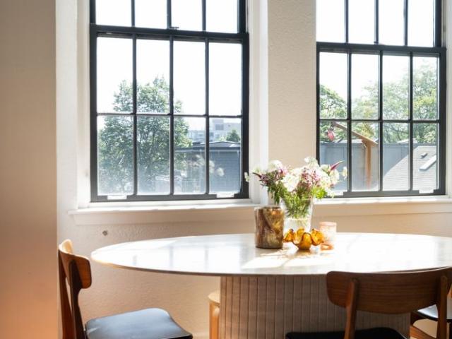 For Lease 183 Dovercourt Road Unit# 315, Toronto, Ontario