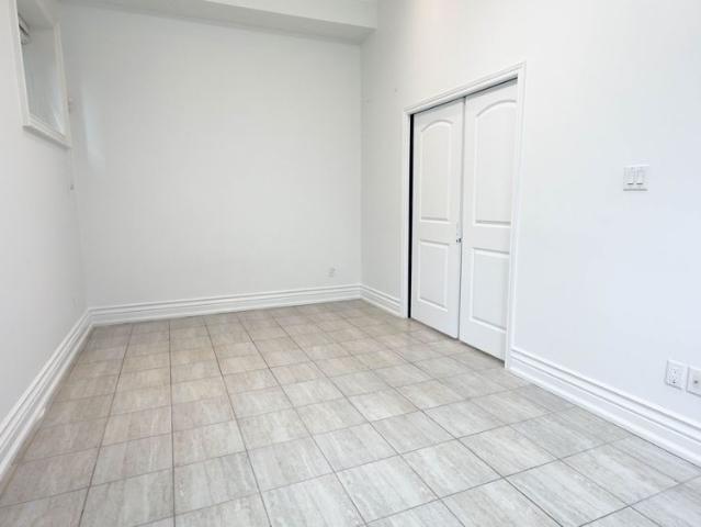 For Lease 183 Ellerslie Avenue Unit# Bsmt, Toronto, Ontario