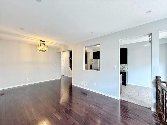 For Lease 183 Laramie Crescent, Barrhaven, Ontario
