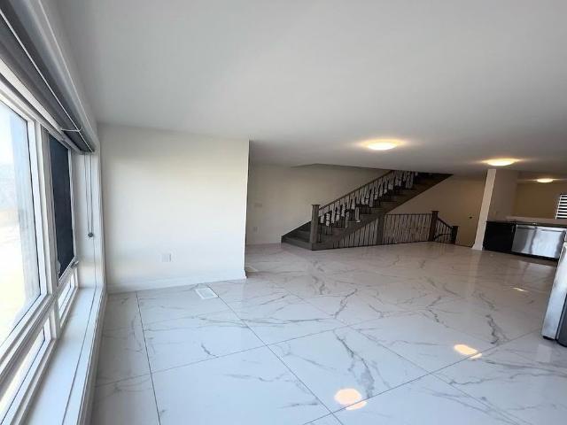 For Lease 183 Victoria Street Unit# 5, Kitchener, Ontario