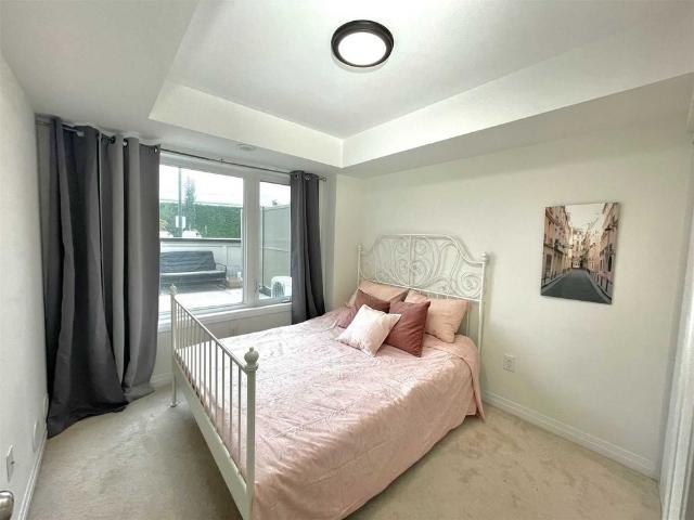 For Lease 183 William Duncan Road Unit# 2, Toronto, Ontario