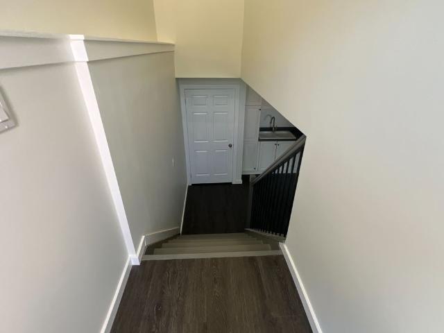 For Lease 18 C Hebert Street, The Nation, Ontario