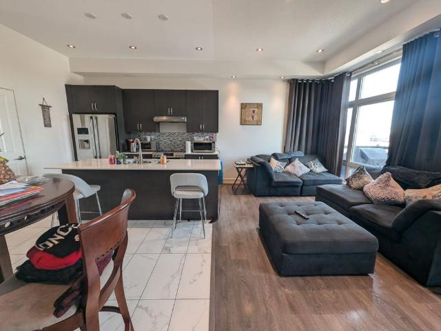 For Lease 18 Carpaccio Avenue, Vaughan, Ontario