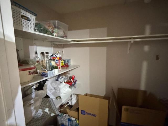 For Lease 18 Carrick Avenue Unit# Bsmt, Ajax, Ontario