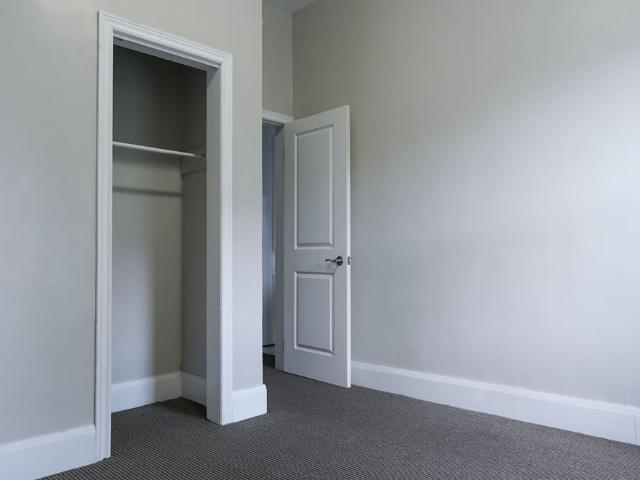 For Lease 18 Clairmont Street Unit# 2, Thorold, Ontario