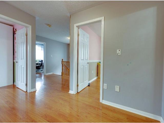 For Lease 18 Clamerten Rd Street, Whitchurch Stouffville, Ontario
