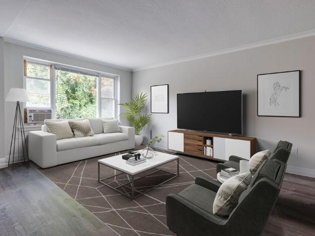 For Lease 18 Anglesey Boulevard Unit# 208, Toronto, Ontario