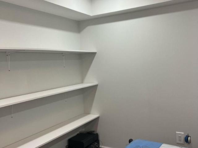 For Lease 18 Allness Road Unit# Bsmt, Brampton, Ontario