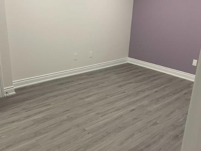 For Lease 18 Alnwick Avenue, Caledon, Ontario