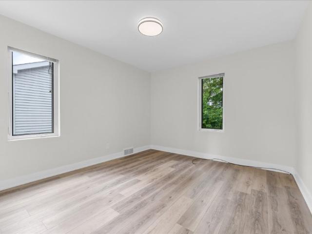 For Lease 18 Bonavem Drive Unit# 1, St. Catharines, Ontario