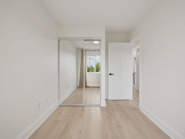 For Lease 18 Boone Lane, Ajax, Ontario