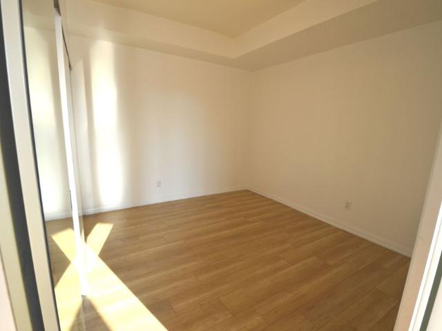For Lease 18 Beverley Street Unit# 801, Toronto, Ontario