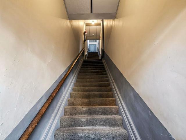 For Lease 18 Brock Street Unit# 3, Uxbridge, Ontario