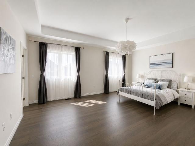 For Lease 18 Goldeneye Drive, East Gwillimbury, Ontario