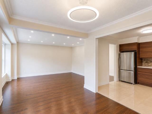 For Lease 18 Goodfellow Street, Whitby, Ontario