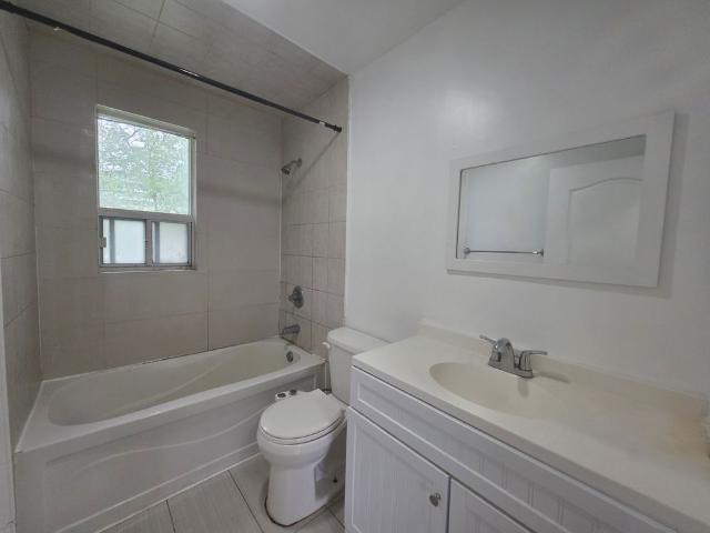 For Lease 18 Grandview Avenue Unit# Main, Markham, Ontario