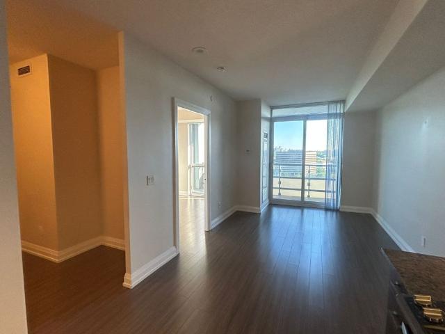 For Lease 18 Graydon Hall Drive Unit# 1301, Toronto, Ontario