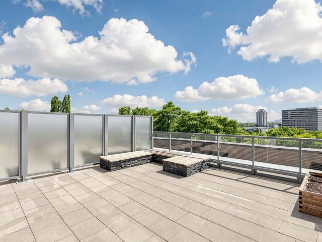 For Lease 18 Graydon Hall Drive Unit# 312, Toronto, Ontario