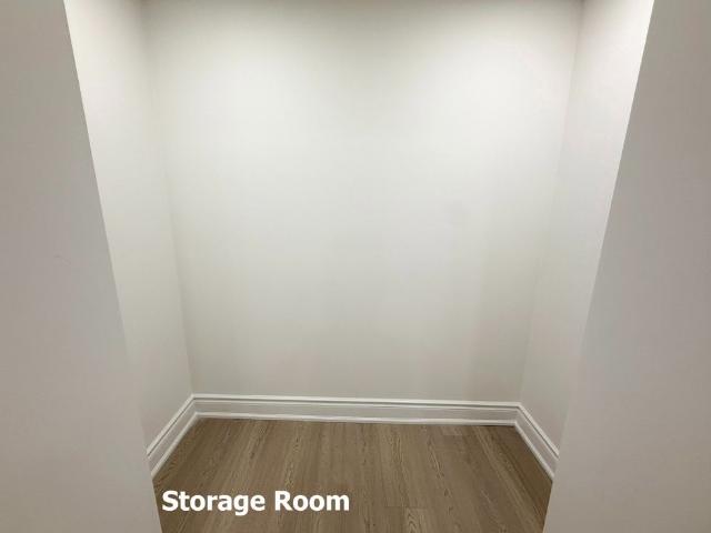 For Lease 18 Donald Stewart Road, Brampton, Ontario