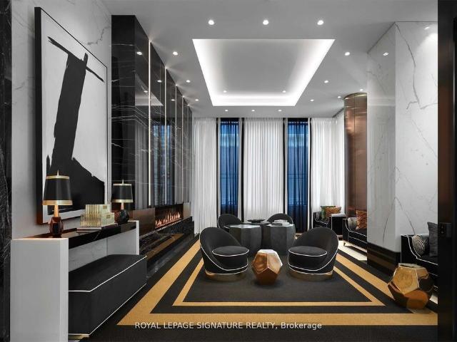 For Lease 18 Erskine Avenue Unit# 1309, Toronto, Ontario
