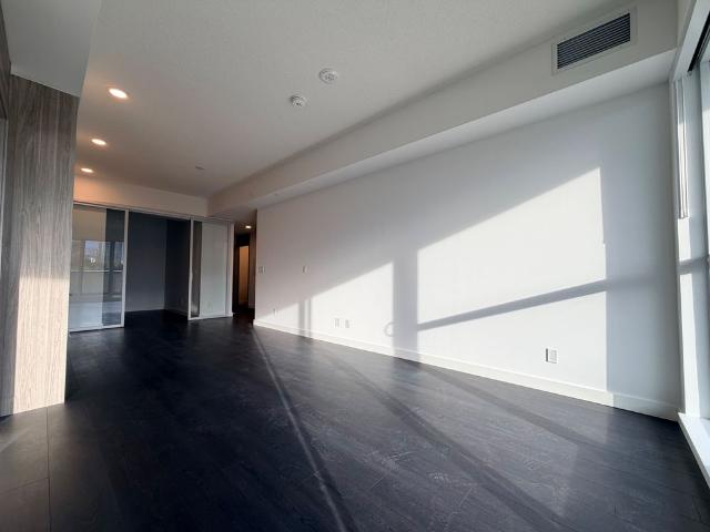For Lease 18 ESTHER SHINER Boulevard Unit# 517, Toronto, Ontario