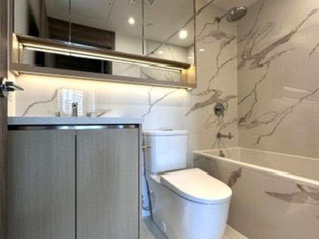 For Lease 18 Esther Shiner Boulevard Unit# 616, Toronto, Ontario