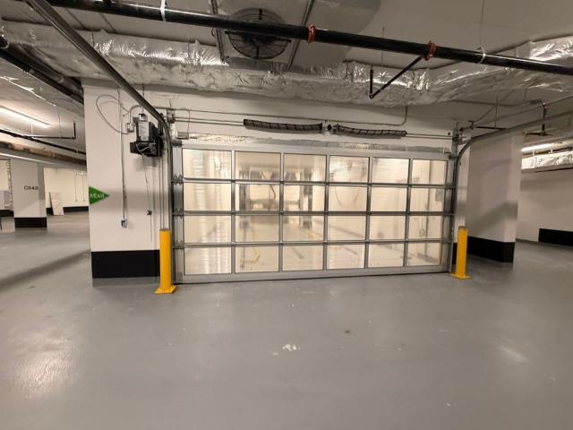 For Lease 18 Esther Shiner Boulevard Unit# 620, Toronto, Ontario