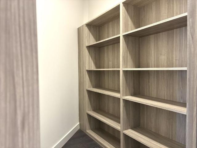 For Lease 18 Esther Shiner Boulevard Unit# 733, Toronto, Ontario
