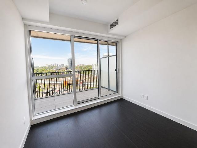 For Lease 18 Esther Shiner Boulevard Unit# 907, Toronto, Ontario