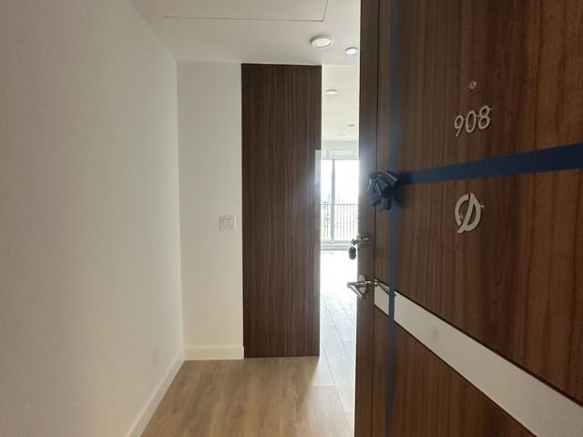 For Lease 18 Esther Shiner Boulevard Unit# 908, Toronto, Ontario