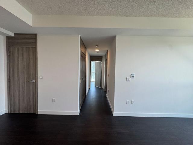 For Lease 18 Esther Shiner Boulevard Unit# 1115, Toronto, Ontario