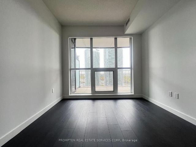 For Lease 18 Esther Shiner Boulevard Unit# 1112, Toronto, Ontario
