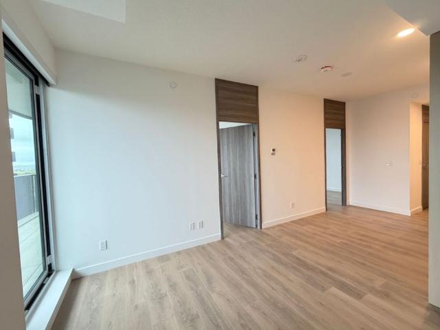 For Lease 18 Esther Shiner Boulevard Unit# 1205, Toronto, Ontario