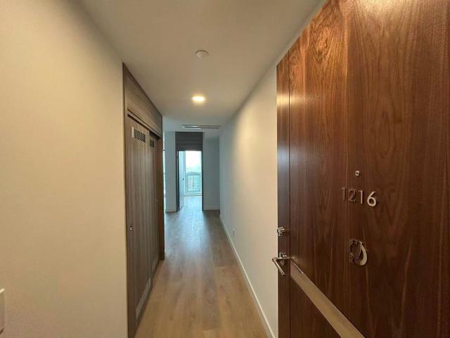 For Lease 18 Esther Shiner Boulevard Unit# 1216, Toronto, Ontario