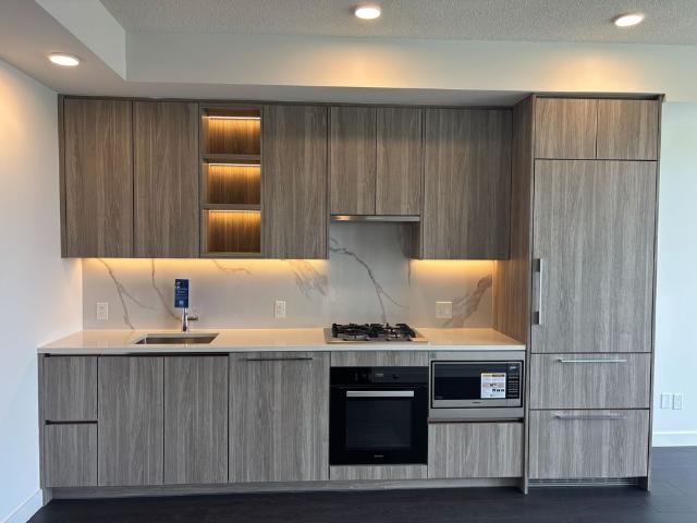 For Lease 18 Esther Shiner Boulevard Unit# 1516, Toronto, Ontario