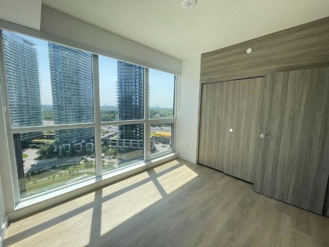 For Lease 18 Esther Shiner Boulevard Unit# 1615, Toronto, Ontario