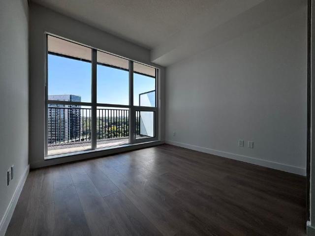 For Lease 18 Esther Shiner Boulevard Unit# 1616, Toronto, Ontario