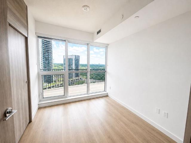 For Lease 18 Esther Shiner Boulevard Unit# 1815, Toronto, Ontario