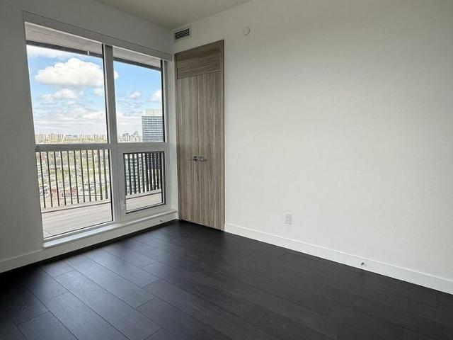 For Lease 18 Esther Shiner Boulevard Unit# 1905, Toronto, Ontario