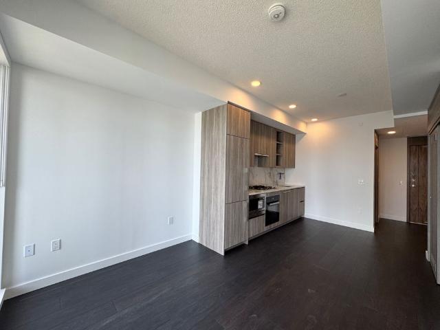For Lease 18 Esther Shiner Boulevard Unit# 2012, Toronto, Ontario