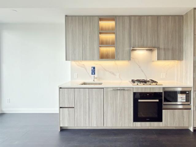 For Lease 18 Esther Shiner Boulevard Unit# 2109, Toronto, Ontario