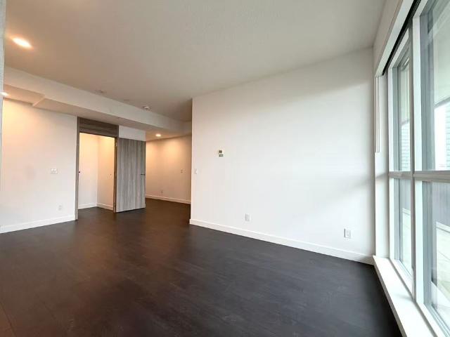 For Lease 18 Esther Shiner Boulevard Unit# 2201, Toronto, Ontario