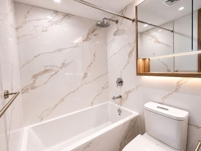 For Lease 18 Esther Shiner Boulevard Unit# 2216, Toronto, Ontario
