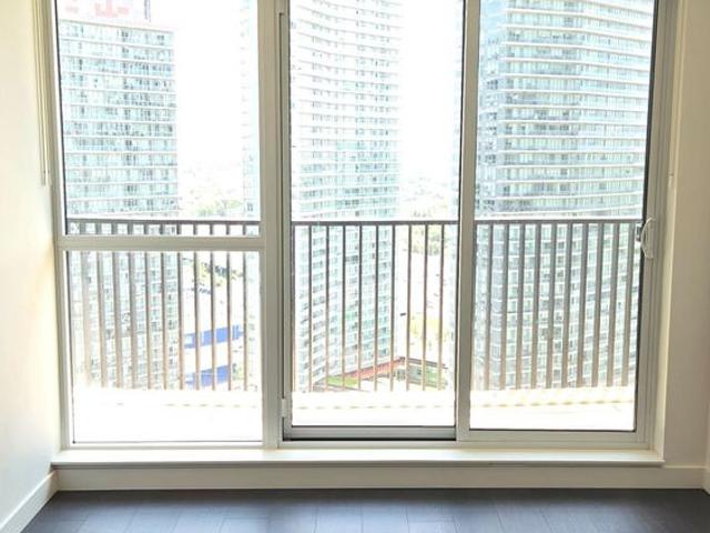 For Lease 18 Esther Shiner Boulevard Unit# 2211, Toronto, Ontario