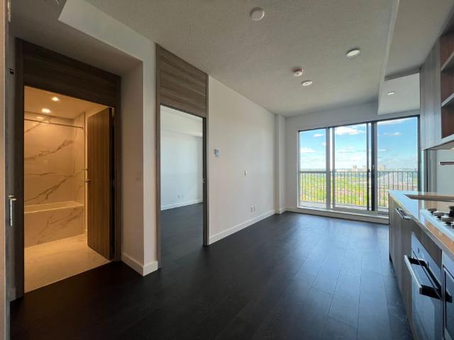 For Lease 18 Esther Shiner Boulevard Unit# 2309, Toronto, Ontario