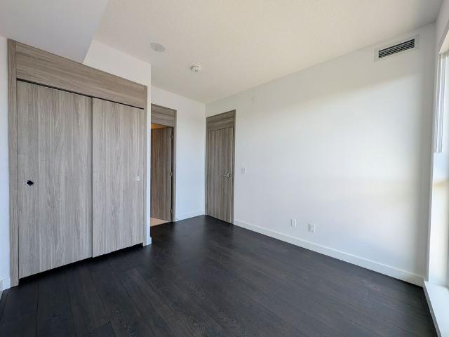 For Lease 18 Esther Shiner Boulevard Unit# 2909, Toronto, Ontario