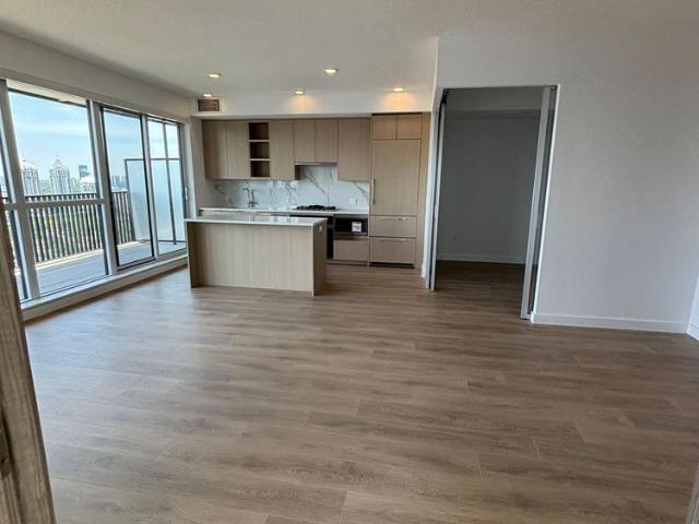 For Lease 18 Esther Shiner Boulevard Unit# 3008, Toronto, Ontario