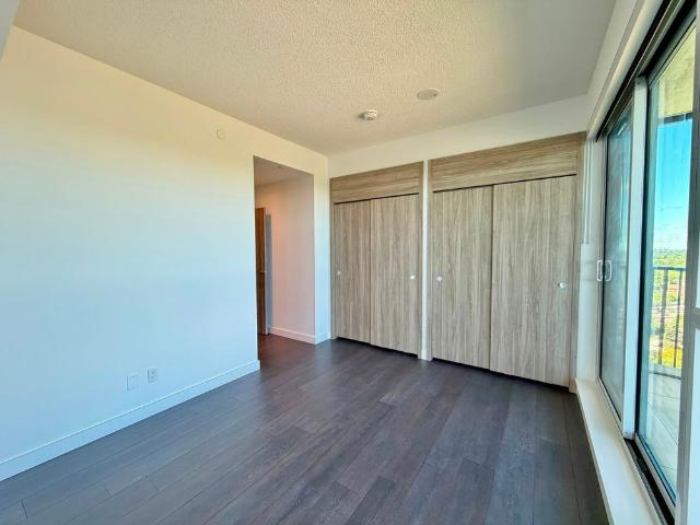 For Lease 18 Esther Shiner Boulevard Unit# 3002, Toronto, Ontario