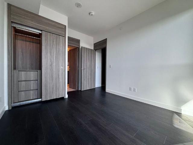 For Lease 18 Esther Shiner Boulevard Unit# 3109, Toronto, Ontario