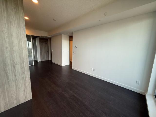 For Lease 18 Esther Shiner Boulevard Unit# 3206, Toronto, Ontario
